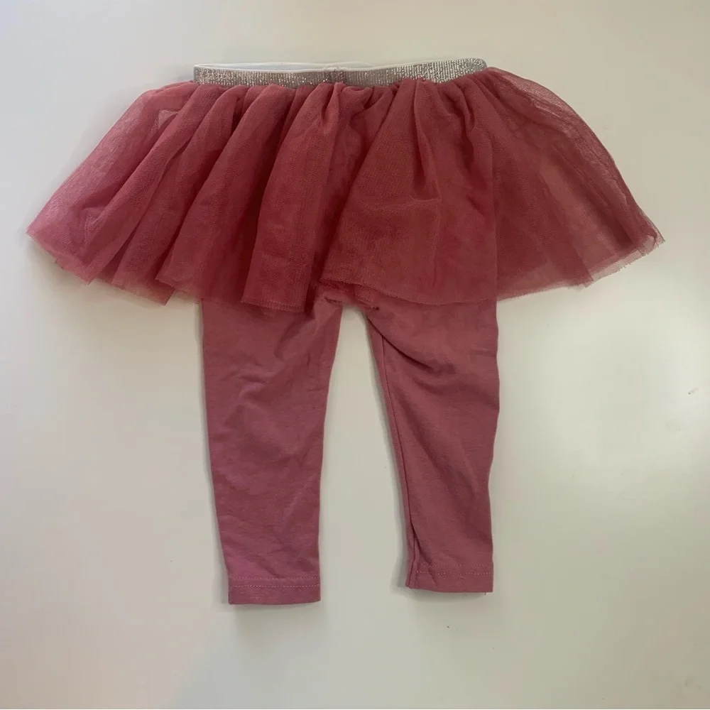 Disney‎ Baby Gray Sweatshirt with Tigger and Piglet